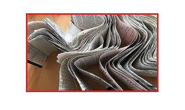 Elektrik FATURASINI kendiniz hesaplayın!