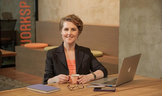 Yapay zeka rüzgârı fırtınaya dönmek üzere!