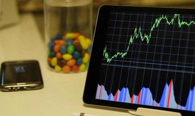 Türkiye'de çocukken yoksul olanların yüzde 16,5'i şu an “en yüksek gelir” grubunda