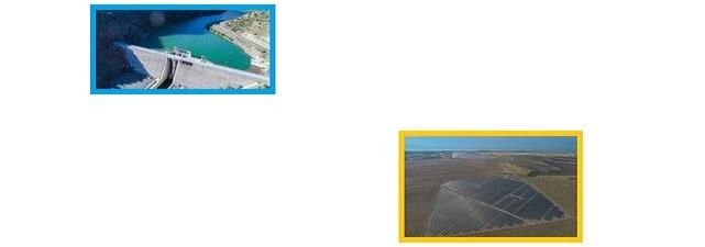 Akfen Yenilenebilir Enerji - Karını açıkladı...