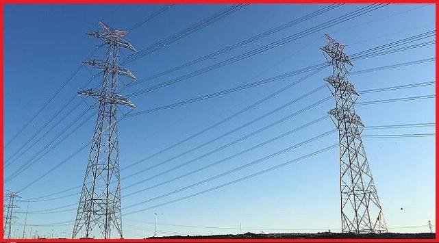 Elektrik ve doğal gaz fiyatları nasıl belirleniyor?