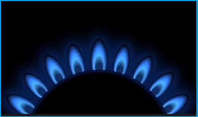 Elektrik ve doğal gaz fiyatları nasıl belirleniyor?