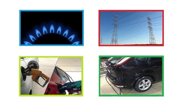 Elektrik ve doğal gaz fiyatları nasıl belirleniyor?