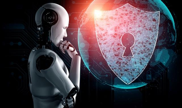 Siber güvenlik uzmanlarının yüzde 96’sı "yapay zekayı" tehdit olarak görüyor!