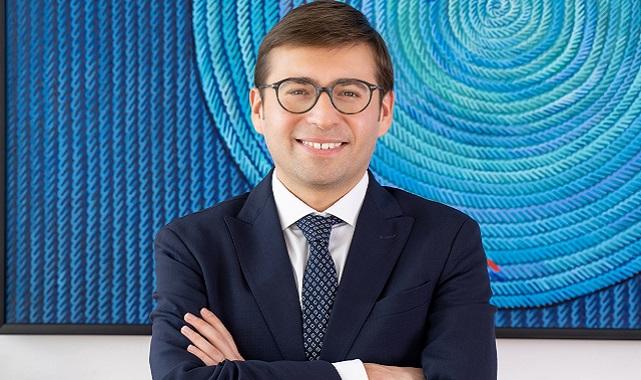 Yaz aylarında ELEKTRİK faturalarından tasarruf etmenin sırrı...