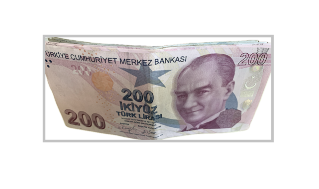 İşsizlik ödeneği nedir? İşsizlik ödeneği nasıl alınır? İşsizlik ödeneği nasıl hesaplanır?