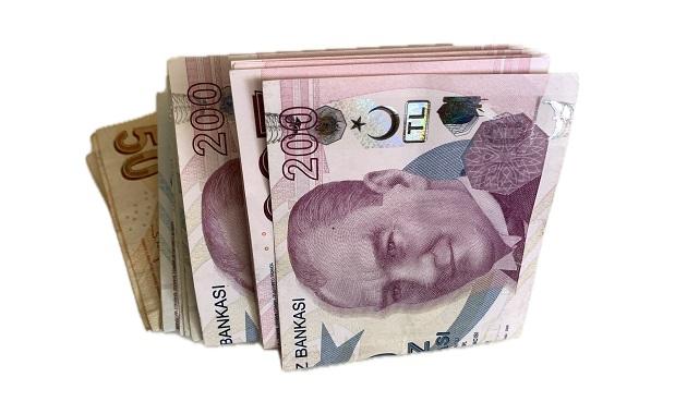 İşsizlik ödeneği nedir? İşsizlik ödeneği nasıl alınır? İşsizlik ödeneği nasıl hesaplanır?