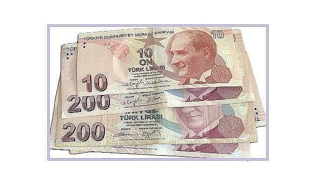 İşsizlik ödeneği nedir? İşsizlik ödeneği nasıl alınır? İşsizlik ödeneği nasıl hesaplanır?