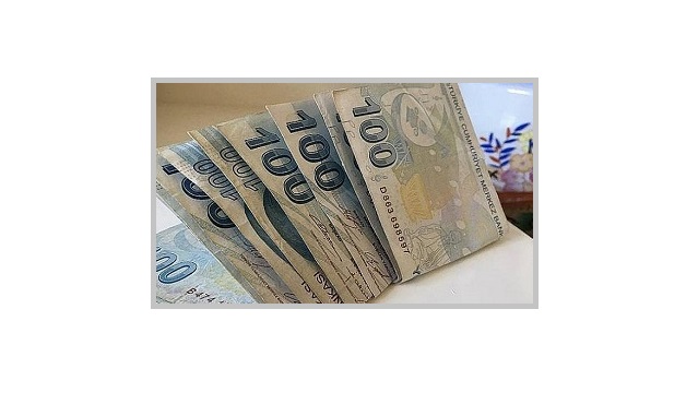 İşsizlik ödeneği nedir? İşsizlik ödeneği nasıl alınır? İşsizlik ödeneği nasıl hesaplanır?