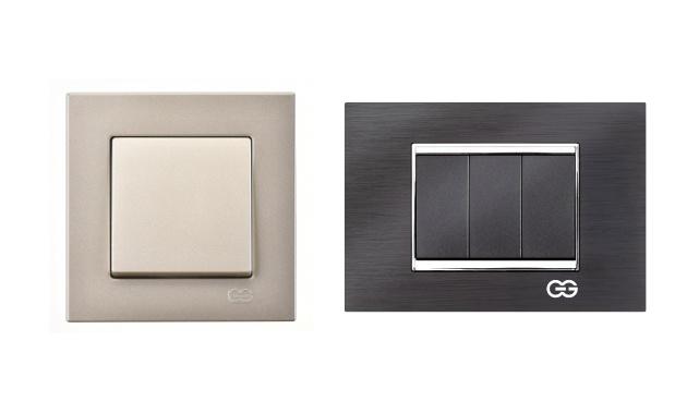 Günsan - Kayseri ve İstanbul’daki…