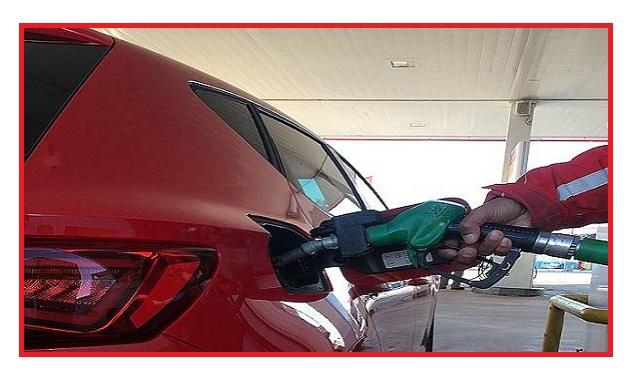 Güncel benzin ve motorin fiyatları - Kaç benzin ve motorin istasyonu var?