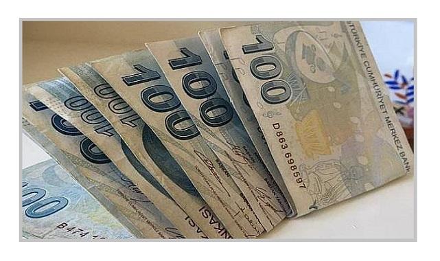 Elektrik ve doğal gaz fiyatları