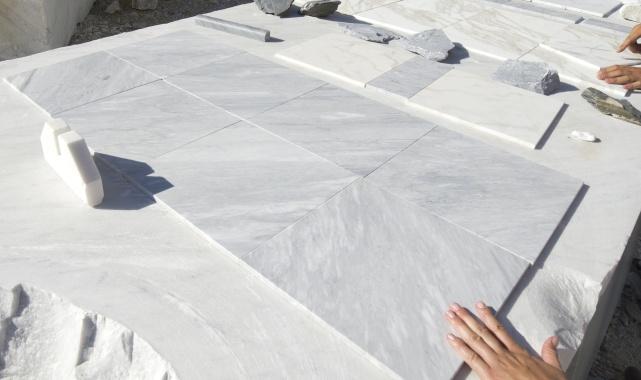 Ege Maden İhracatçıları Birliği - Maden ruhsatlarımızı Tarım ve Orman Bakanlığı'ndan mı alacağız?