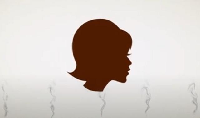 Doğal gaz patlaması nedir? Doğal gaz kokusu aldığında ne yapılmalı?