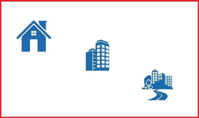 Sokakta doğal gaz kokusu varsa ne yapmalı? Evde doğal gaz kokusu varsa ne yapmalı?