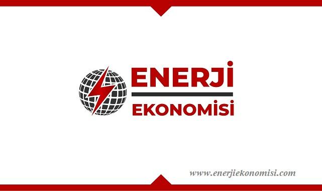 'Tasarruf ve Doğalgaz' odaklı İç Tesisat Zirvesi - ANKARA