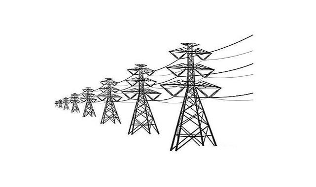 Elektrik nedir? Türkiye'de kaç elektrik santrali var? Türkiye ne kadar elektrik üretiyor ve tüketiyor?