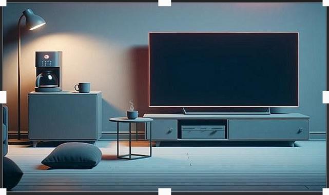 Evdeki ''ENERJİ - ELEKTRİK'' hırsızlarını biliyor musunuz? Elektrik tasarrufu için ÖNEMLİ!