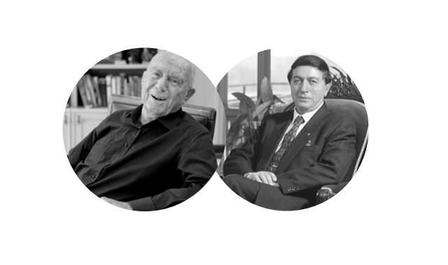 Alarko Şirketler Topluluğu - ''BM Sürdürülebilir Kalkınma Amaçlarına etkin katkı...''