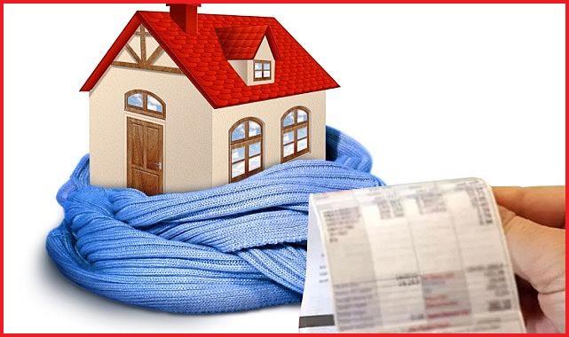 Elektrik ve doğal gaz tasarrufu nasıl yapılır? Kaç elektrik ve doğal gaz abonesi var?