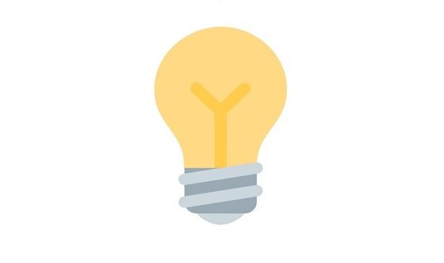 Enerji birimleri ve dönüşümleri - Enerji birimleri ve çevrimleri