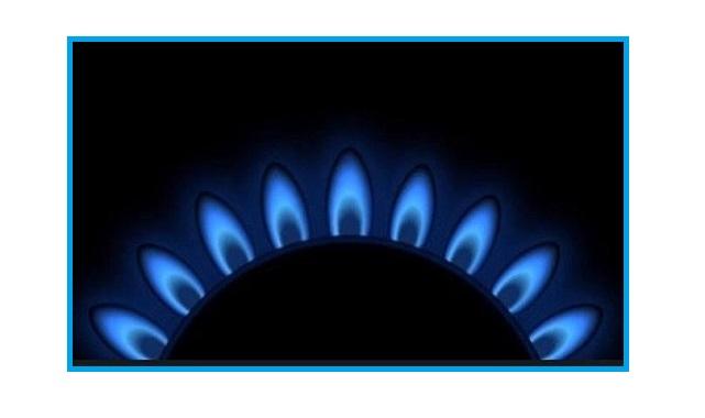 Enerji birimleri ve dönüşümleri - Enerji birimleri ve çevrimleri