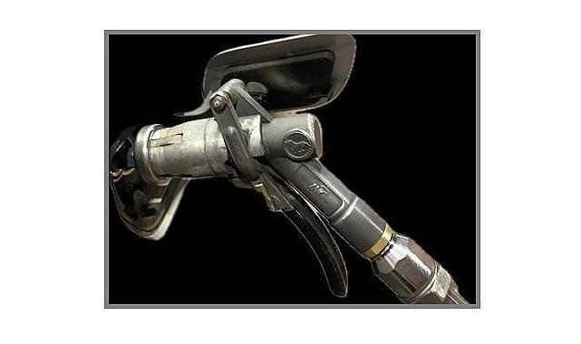 Enerji birimleri ve dönüşümleri - Enerji birimleri ve çevrimleri