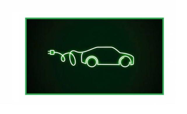 Number of electric vehicles in Türkiye and the world