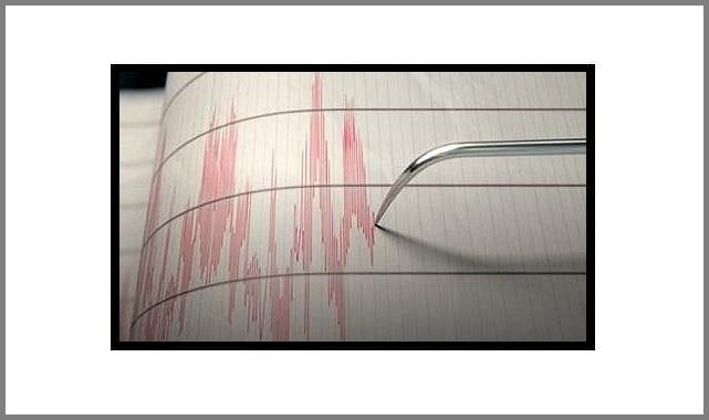 Deprem nedir? Deprem öncesi ne yapmalı? Deprem anında ne yapmalı? Deprem Sonrası ne yapmalı?