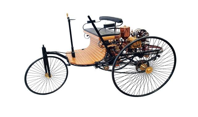 Beygir Gücü sergisi - Rahmi Koç Müzesi …