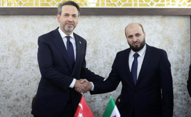 Enerji Haberleri - Suye ile ENERJİ anlaşması …