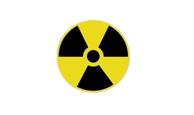 Radyasyon nedir? Radyoaktivite nedir?