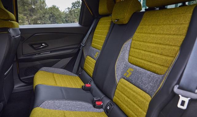 Yeni Renault Elektrikli Türkiye’de Satışta!