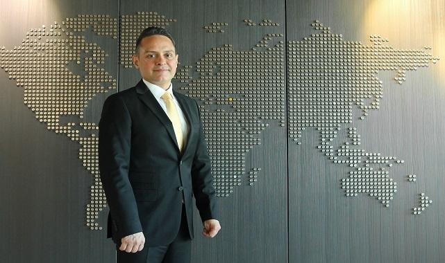 ''Elektrikli Araç Ekosistemi ve Dönüşümü'' - EY-Parthenon!