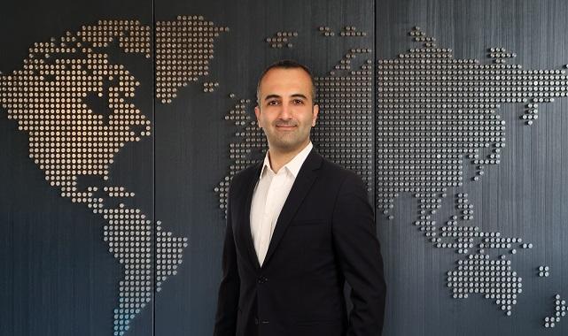 ''Elektrikli Araç Ekosistemi ve Dönüşümü'' - EY-Parthenon!