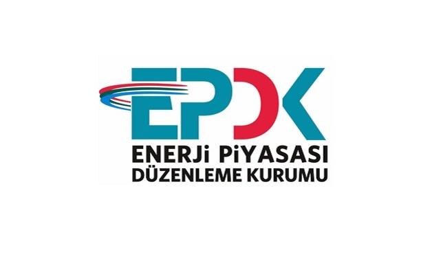 EPDK 2024 yılı 'Elektrik, Petrol, Doğal Gaz ve LPG Sektör Raporlarını'' yayınladı!