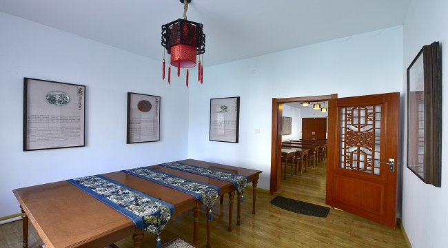 Çin’de burslu eğitimi düşünenler için önemli!