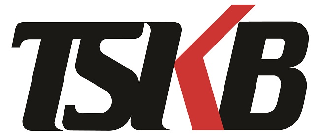 İklim için konuştular