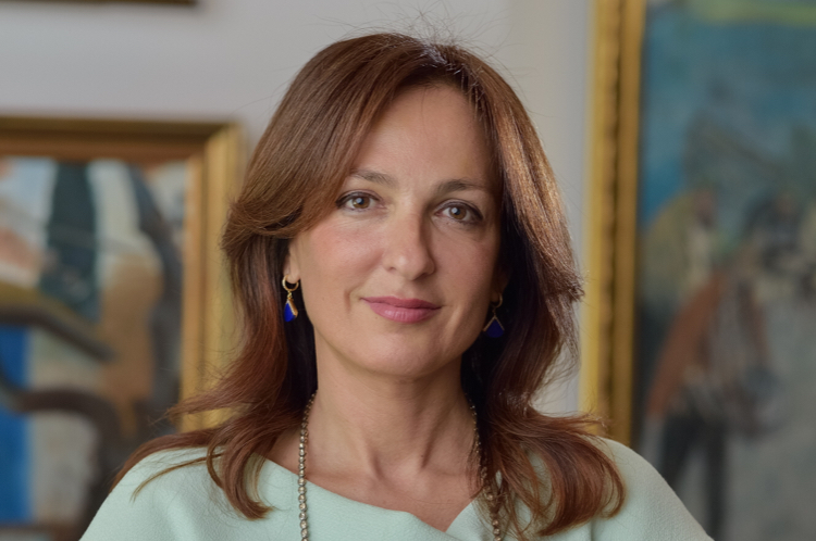 Garanti Bankası çatı tipi 3 güneş enerjisi santrali kurdu