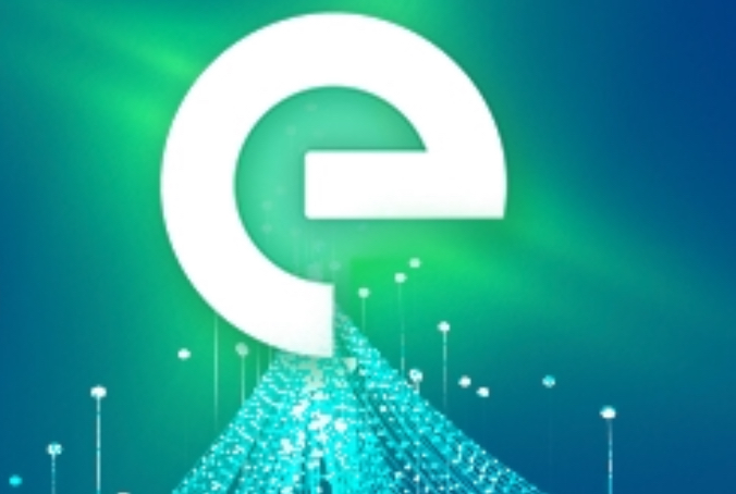 Enerji Verimliliği kredisini kullanabilirsiniz