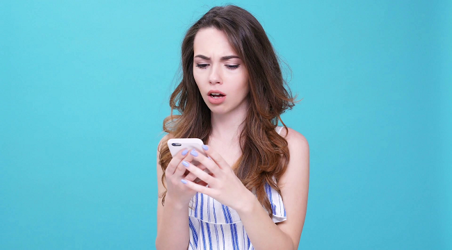 Aceleci insanlar siber riskleri artırıyor