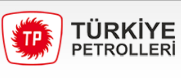Türkiye Petrolleri mesaj yayınladı