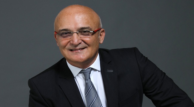 ENERJİ GİRİŞİMCİLERİ ÖNEMLİ: Sürdürülebilir Başarı İçin 3 Adım