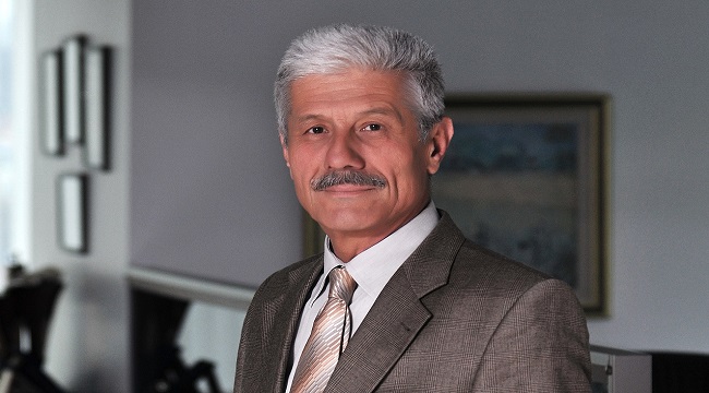 LPG'li araçlar her yıl 300 bin ağaç kurtarıyor