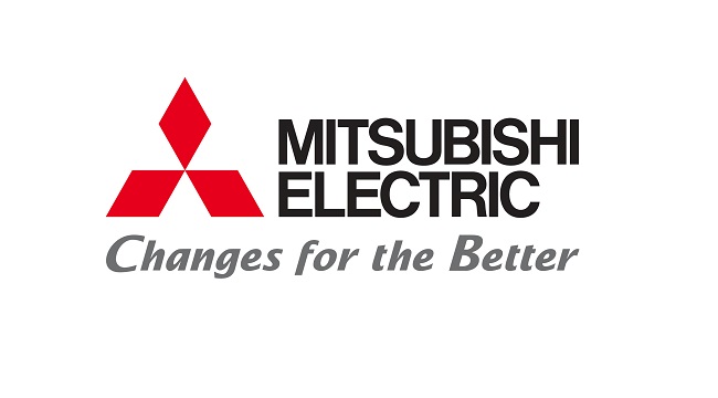 Mitsubishi Electric üniversite öğrencilerine anlatıyor: ÜRÜNLERDE İNTERNETE BAĞLI OLACAK