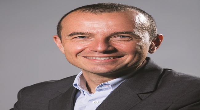 ÇALIŞANLAR İÇİN: Yeni nesil çalışma yöntemleri geliştirdiğini açıkladı