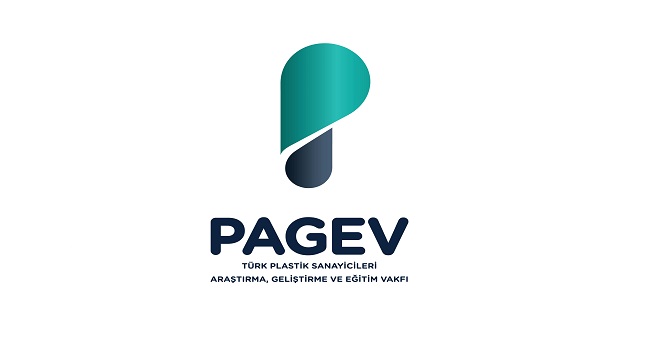 PAGEV: Ücretli poşet 2.500 kişiyi işsiz bıraktı ve rakam 10 bini bulabilir.