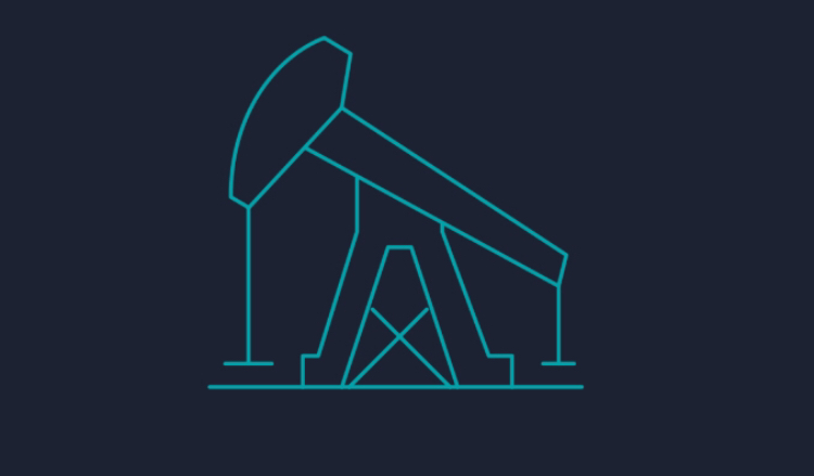 Yerli ekipmanla 15 milyon TL tasarruf sağladı!