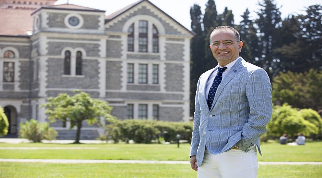 Antalya'da 'dizel arabalar' mahkemeye taşınıyor!