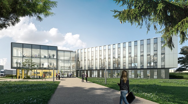 Renault Trucks ve Volvo!